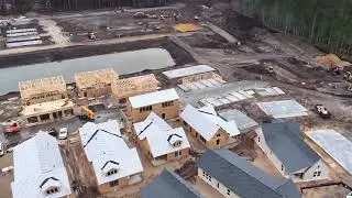 Villas at Bloomingdale 1.26.26