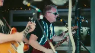Shop Local 25 highlight montage