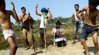 Bihta Boy
