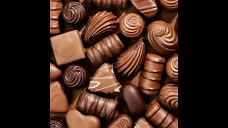 Nine out of 10 people like chocolate and the tenth person always lies.