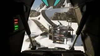 AIRPLANE PASSENGER UPDATE
