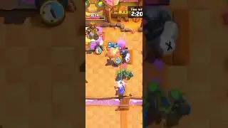 The Ultimate Archer Master Guide for Clash Royale!