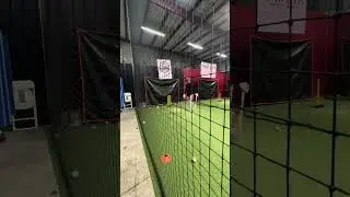 Jay Ketan Parmar Nets