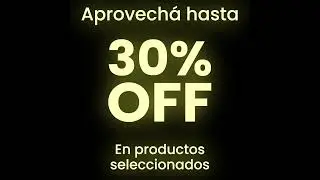 DICIEMBRE Dmaker