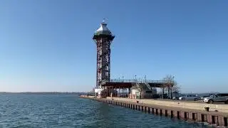 2020 Summer Outlook Package