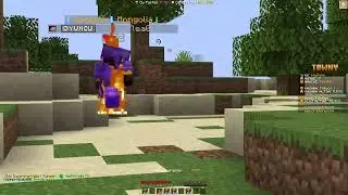Minecraft  1 19   &Ccedil;ok Oyunculu 3  Taraf Sunucu 2025 02 14 16 37 07