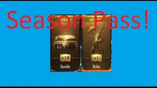 WHY YOU SHOULD GET THE SEASON PASS! *Black Ops 3*