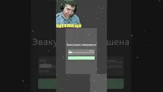 Back for the loot ★ Escape from Duckov #26