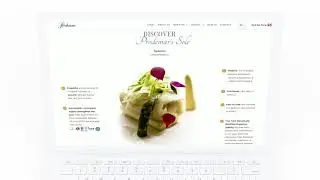 Stolt Sea Farm_Discover our new website Prodemar!