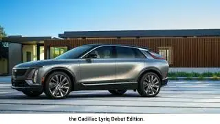Oklahoma gives Canoo $15 million, Mercedes EQS recall over fire risk, and more&hellip;