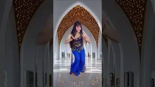 Enchanting dance P-3||Rhythm in Every Step🎶🔥💃|| #viral #shorts #trending