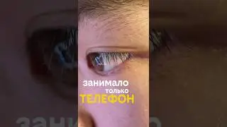 Недооцениваем ли мы алгоритмы соц сетей?