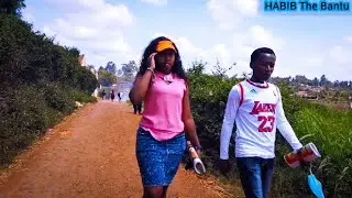 NGANGARITHI-CLASSIC-CIARAINI NYERI