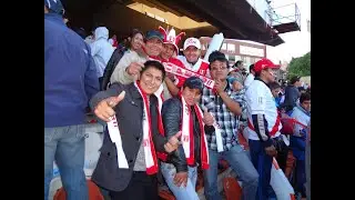 Delirios  EN VIVO  VOLVERÉ  AUDIO 2024 ✔