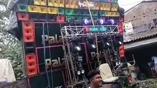 Palai music ।। Djcompitition।।Khaga rath yatra।।#dj#viral #viralvideo #shorts #power #Subhamcreation