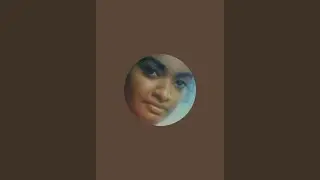 suji selfie is live ஏண்டி நீயெல்லாம் ஒரு பொம்பளையாடி மானங்கெட்டவளே உனக்கு சரியான தண்டனை தரணும் டி👹💀
