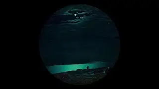 Hysagi - Self Image