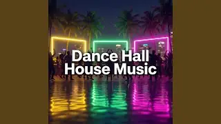 Endless House Drive