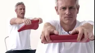 #GetSpeedoFit: Mark Foster on Using a Kickboard
