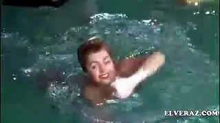 Esther Williams   On an Island with You 1948