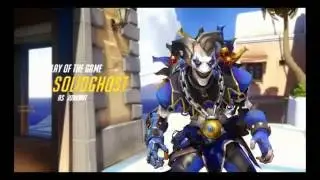 Junk Rat sticks Lucio