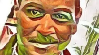 بدأت قناة 