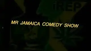 #FortyShordy Ft.Dyon Brooks (Reaction) from Mr Jamaica..