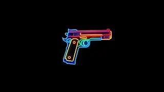 (sold/продан)FREE BEAT 2022 TRAP/RAP AGRESSIVE NEW SCHOOL | БЕСПЛАТНЫЙ БИТ ТРЭП 2022