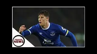 Ross barkley transfer: what it cost and what it means for chelsea and everton