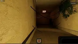 How to complete chapter 3 skull maze without dying (READ DESCRIPTION)