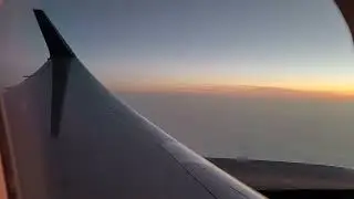 Flying from Boston to Dublin on Delta Airlines | DL 154 Flight Experience