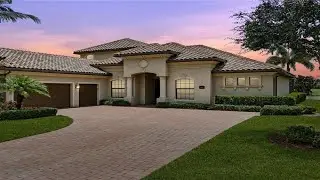 28617 Lisburn Court, Bonita Springs, FL Presented by Rebecca Geiger.