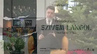 CrossYounity Őszi Turn&eacute; - A nagy t&ouml;rt&eacute;net - 3.