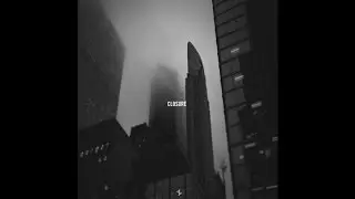 TRIADS - Closure