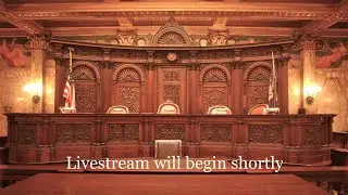 October 08, 2025 Appellate Division, First Department Live Stream