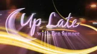BEN SUMNER DEMO.mov