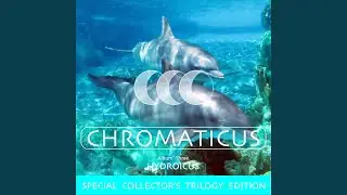 Whaleicus-Kingicus