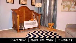 Homes for sale - 4632 Walsall Loop, Austin, TX 78749