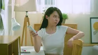 NextDrive 能源行動家 看見用電免等帳單
