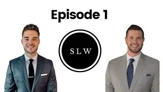 Episode 1: Nebraska Legal Issue, First Amendment Rights in Sports