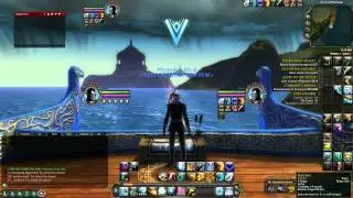 Rift - Marksman PvP Guide