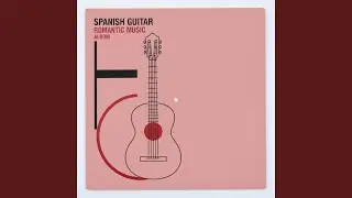 Warm Spanish Guitar
