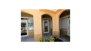 9720 SW 184 ST,,FL 33157 Commercial For Sale