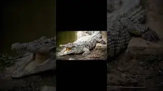 Animals That Are Way Bigger than you think
