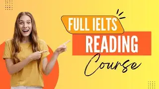 IELTS Reading Lesson: Answers of Flow chart and Note Completion