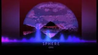 Creo - Sphere (Speed up by AlastReYn)