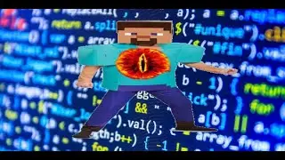 Hacker caught in skywars!!