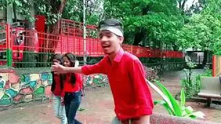 Best Marathi Musically marathi musically video