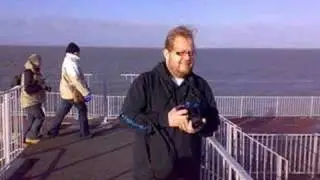 Surfin' to NetRecords