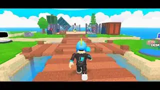 w video chat plss like and sub